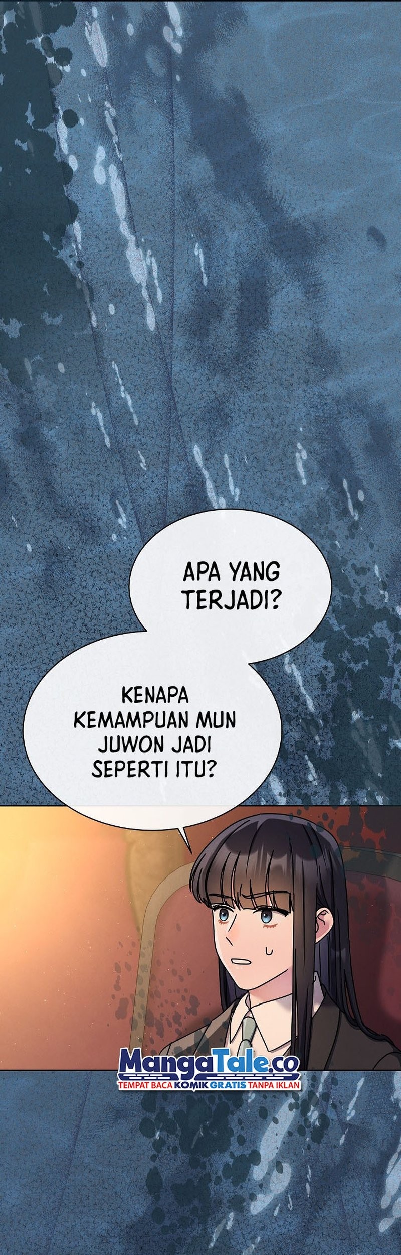 Chapter 16 - halaman 19