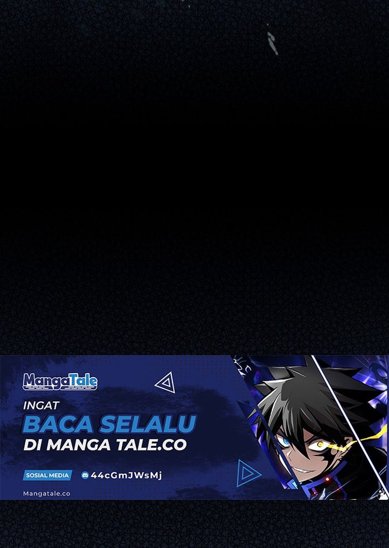 Chapter 16 - halaman 21