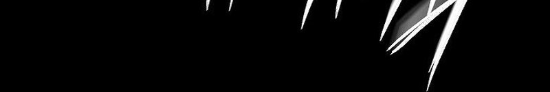 Chapter 16 - halaman 34