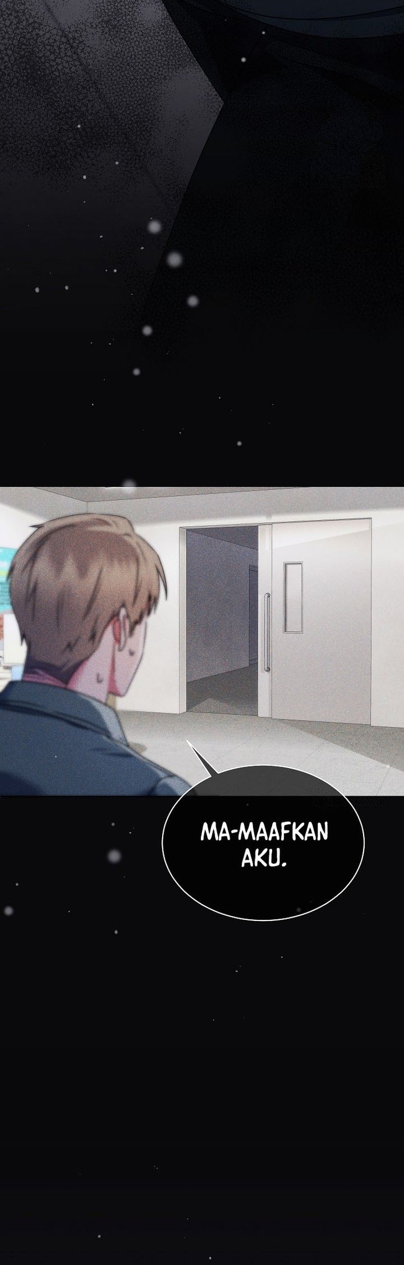 Chapter 15 - halaman 44