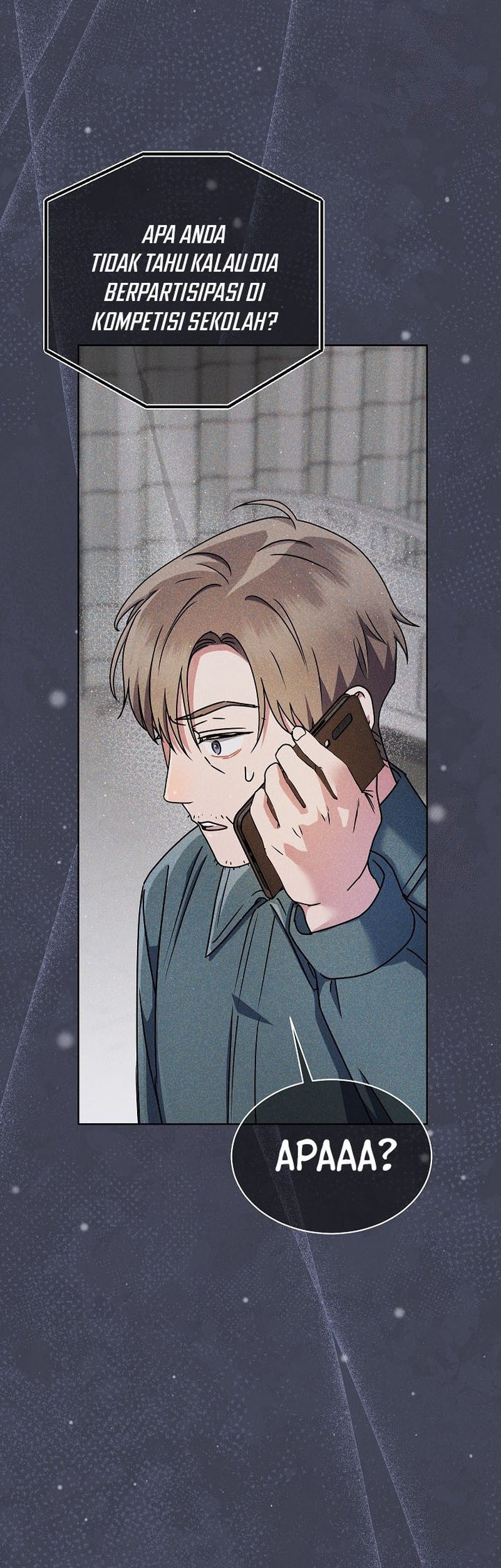 Chapter 15 - halaman 48