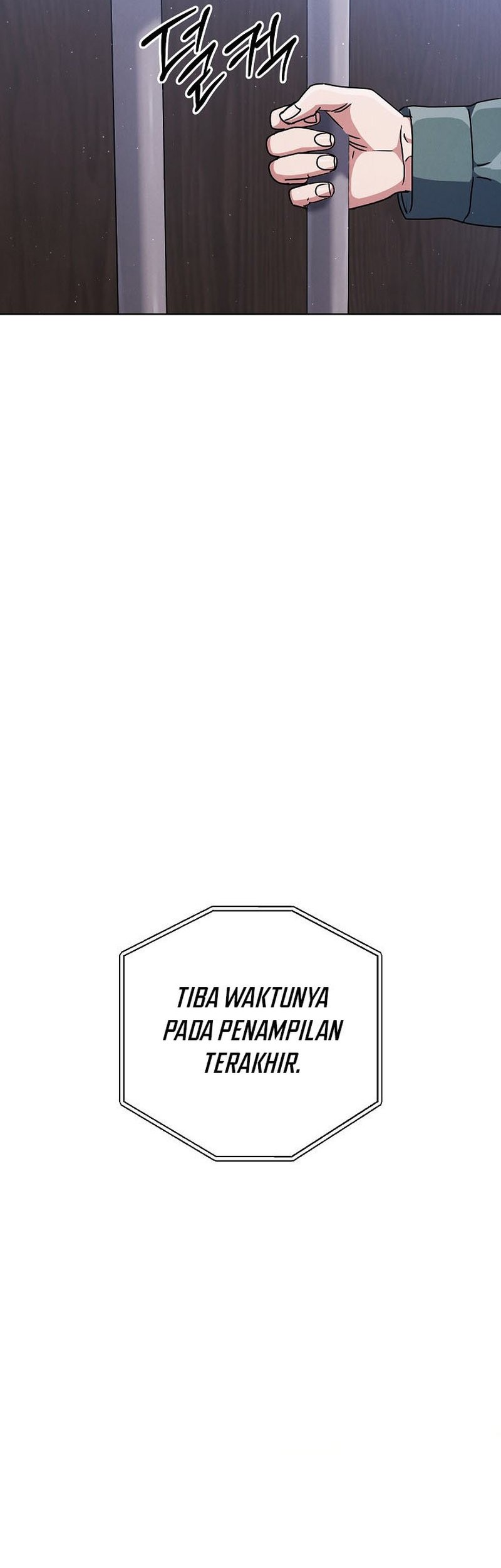 Chapter 15 - halaman 52