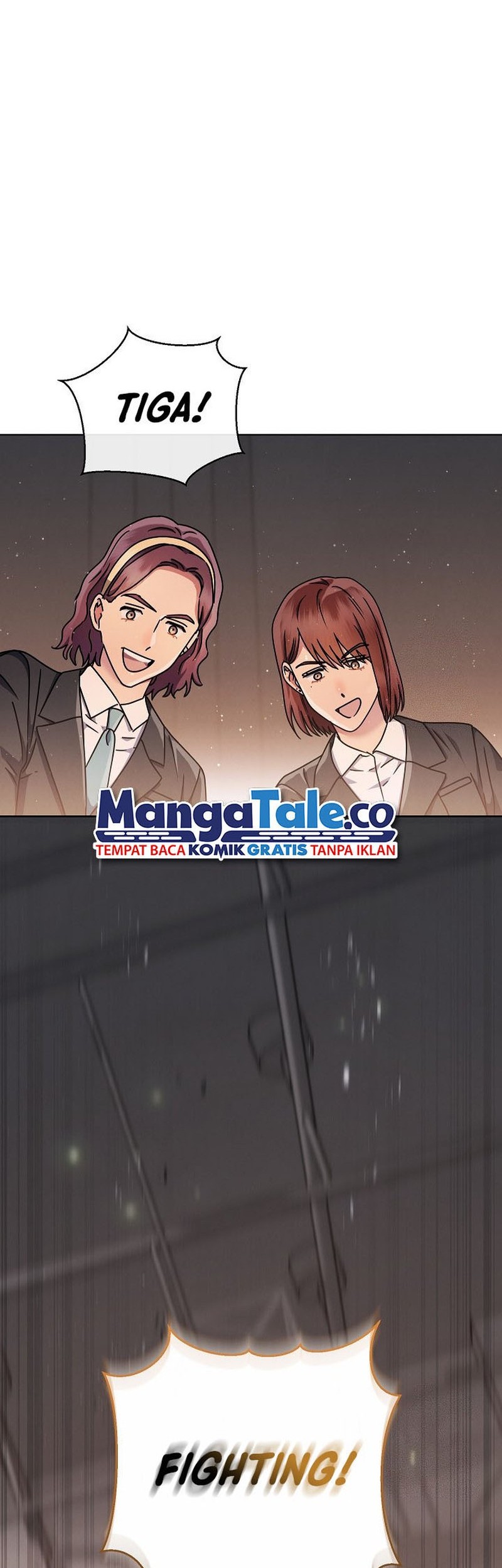 Chapter 15 - halaman 55