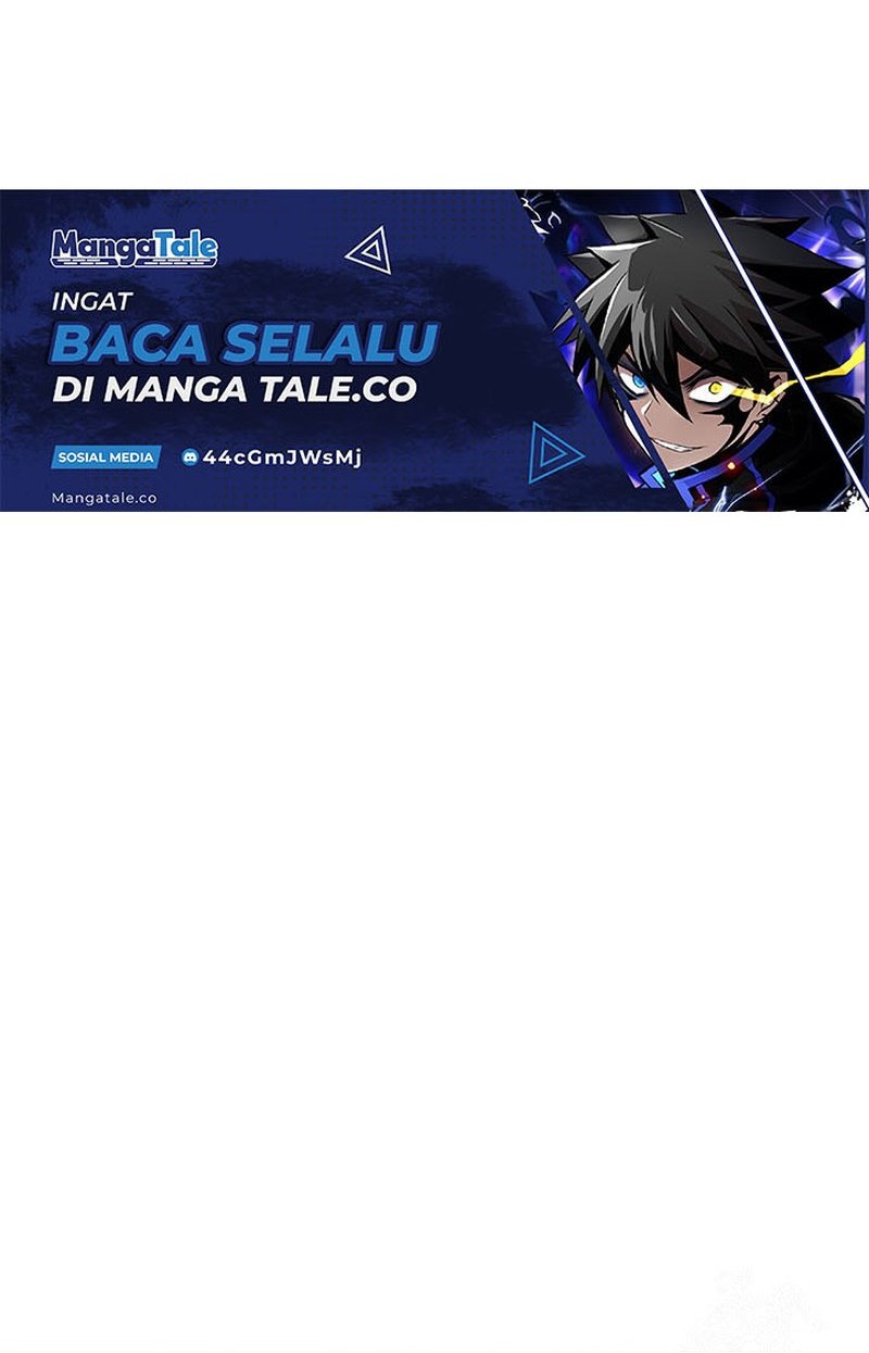 Chapter 15 - halaman 57