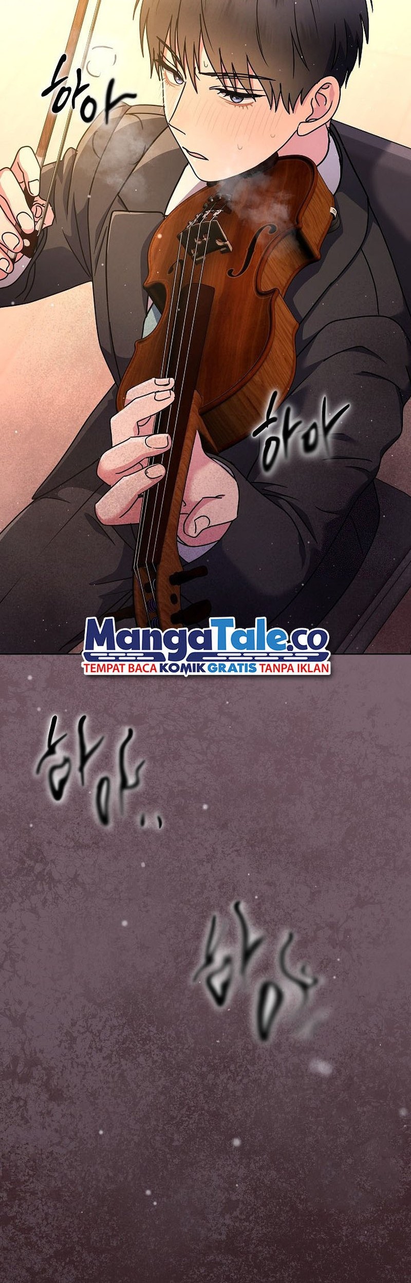 Chapter 15 - halaman 65
