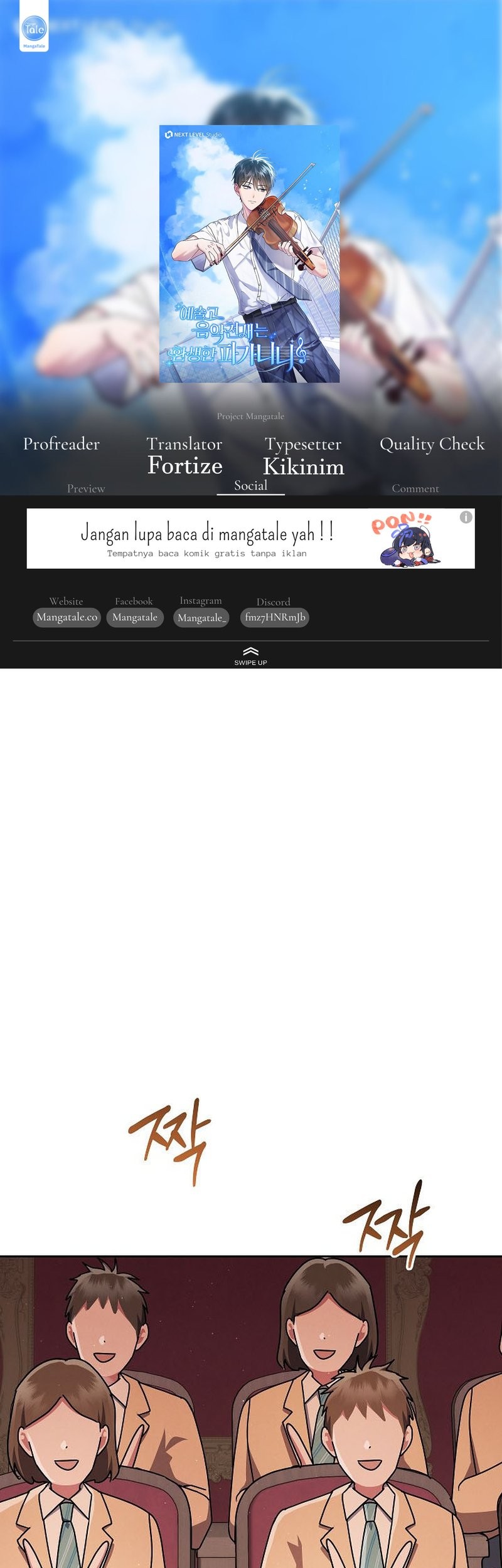 Chapter 15 - halaman 2
