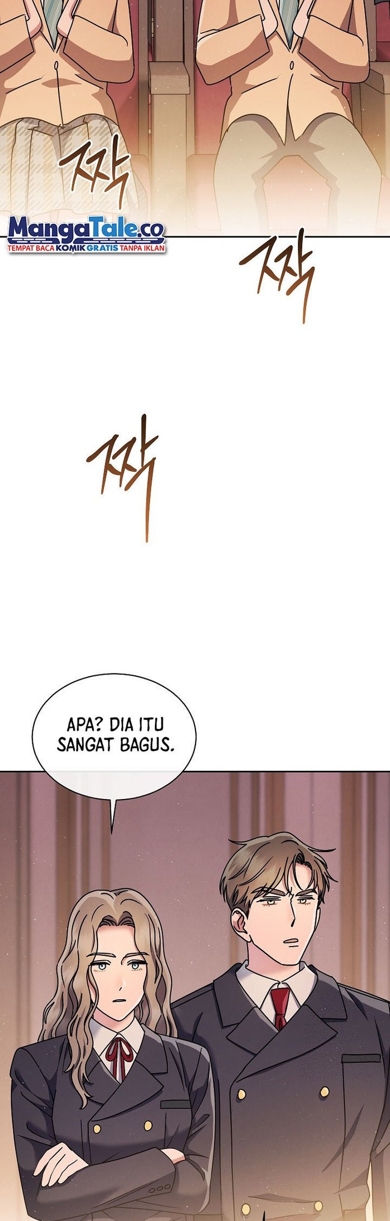 Chapter 15 - halaman 3