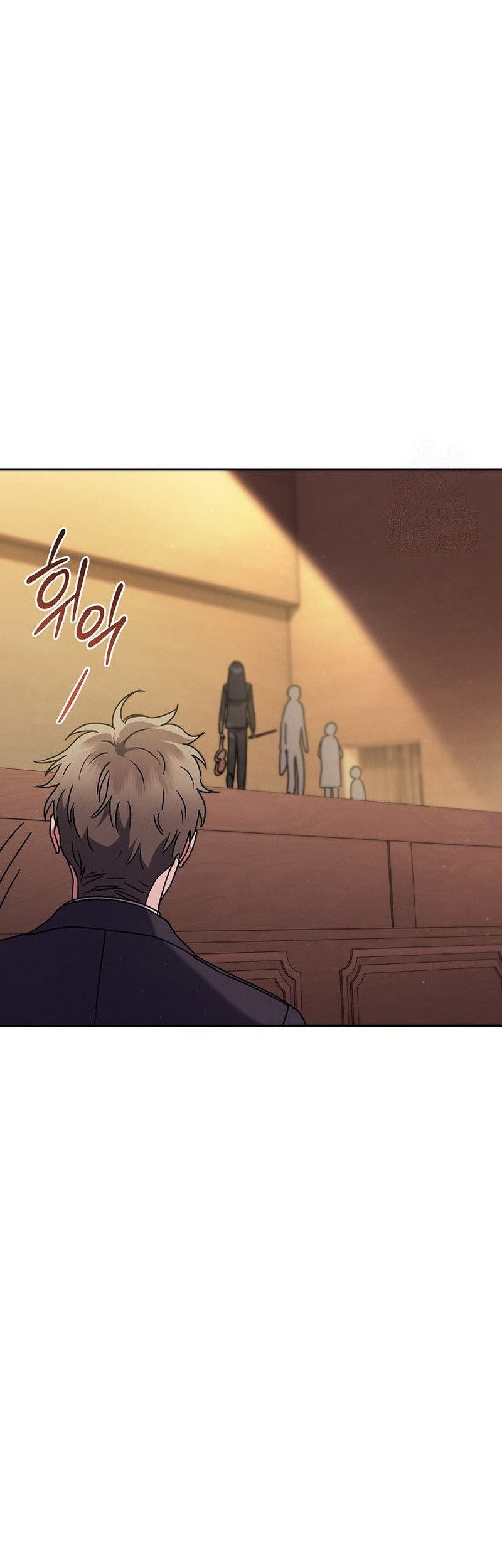 Chapter 15 - halaman 5