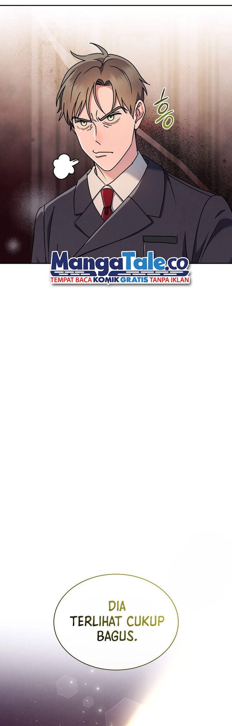Chapter 15 - halaman 6