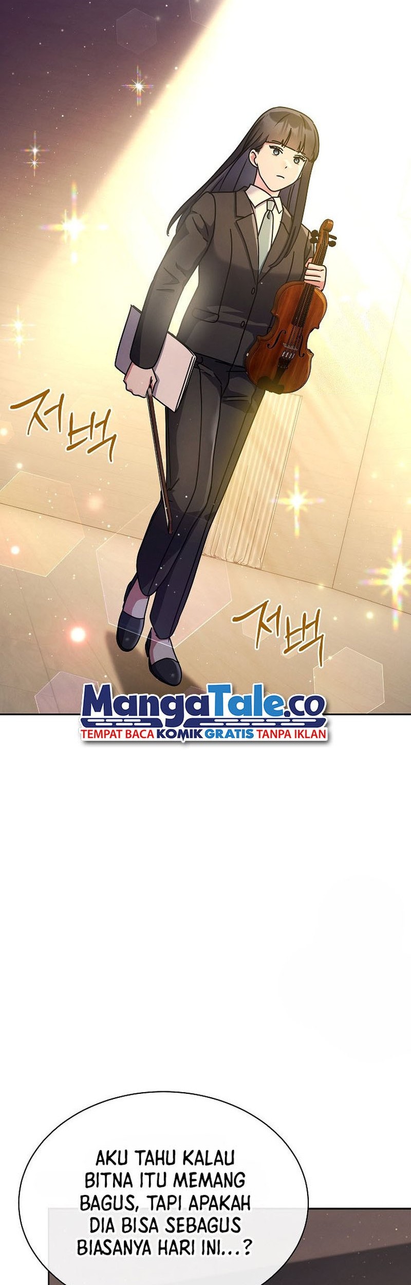 Chapter 15 - halaman 7