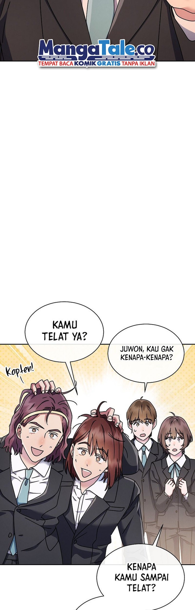 Chapter 15 - halaman 12