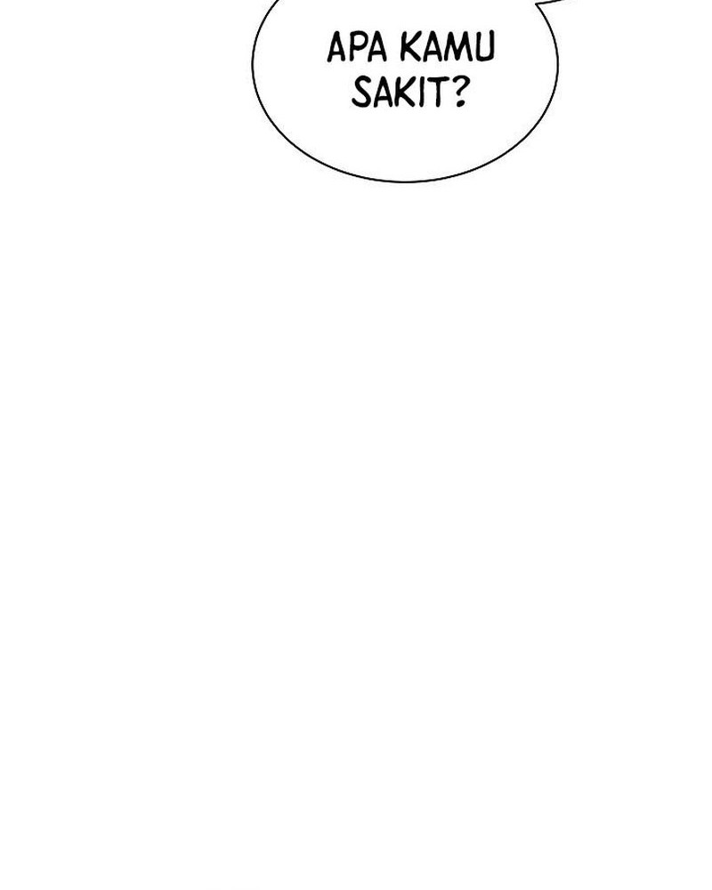 Chapter 15 - halaman 13