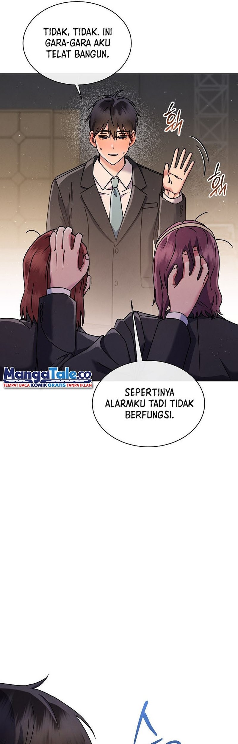 Chapter 15 - halaman 14