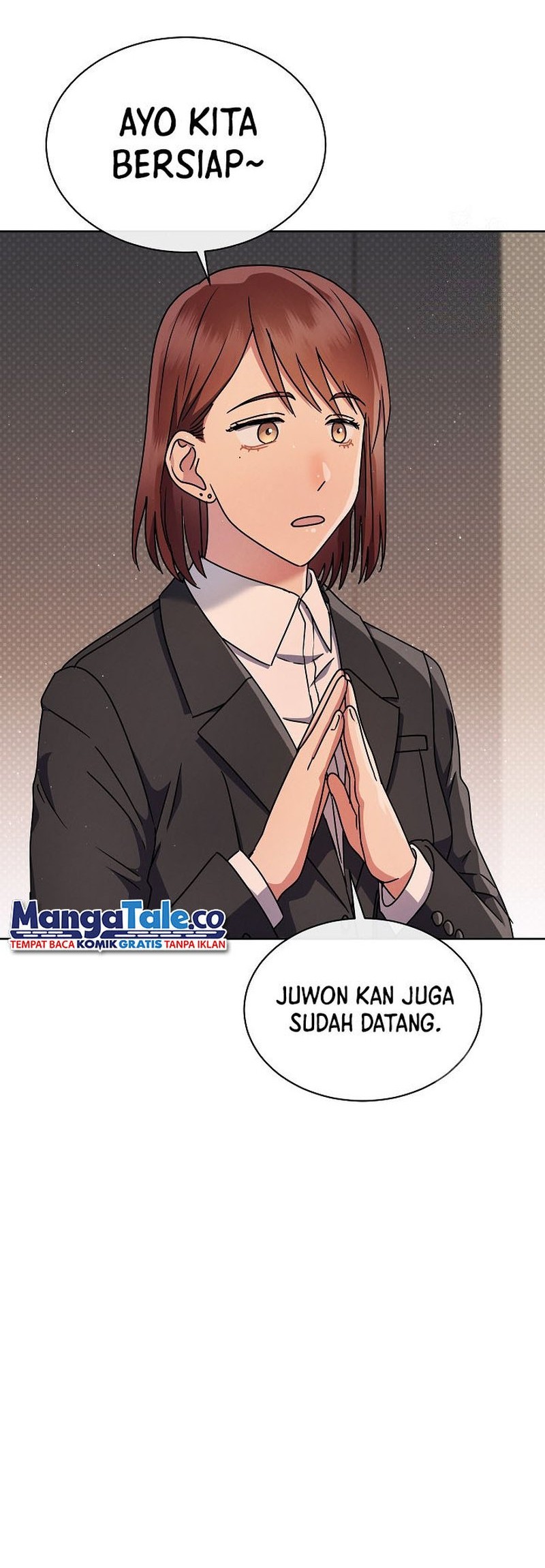 Chapter 15 - halaman 17