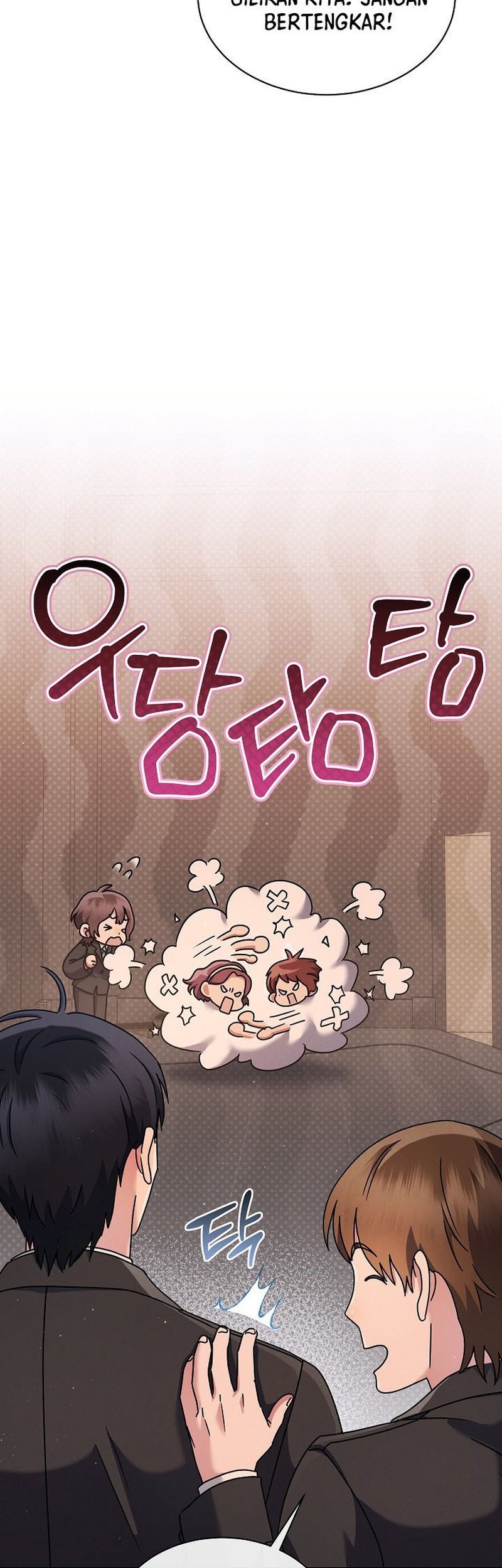 Chapter 15 - halaman 19