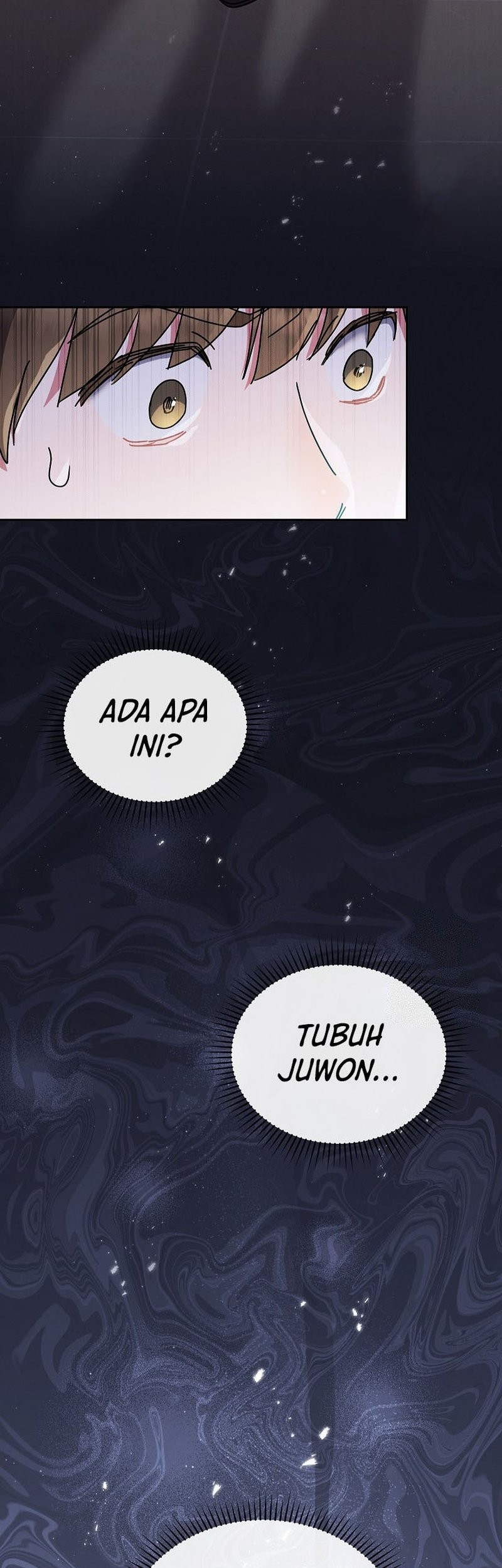 Chapter 15 - halaman 22