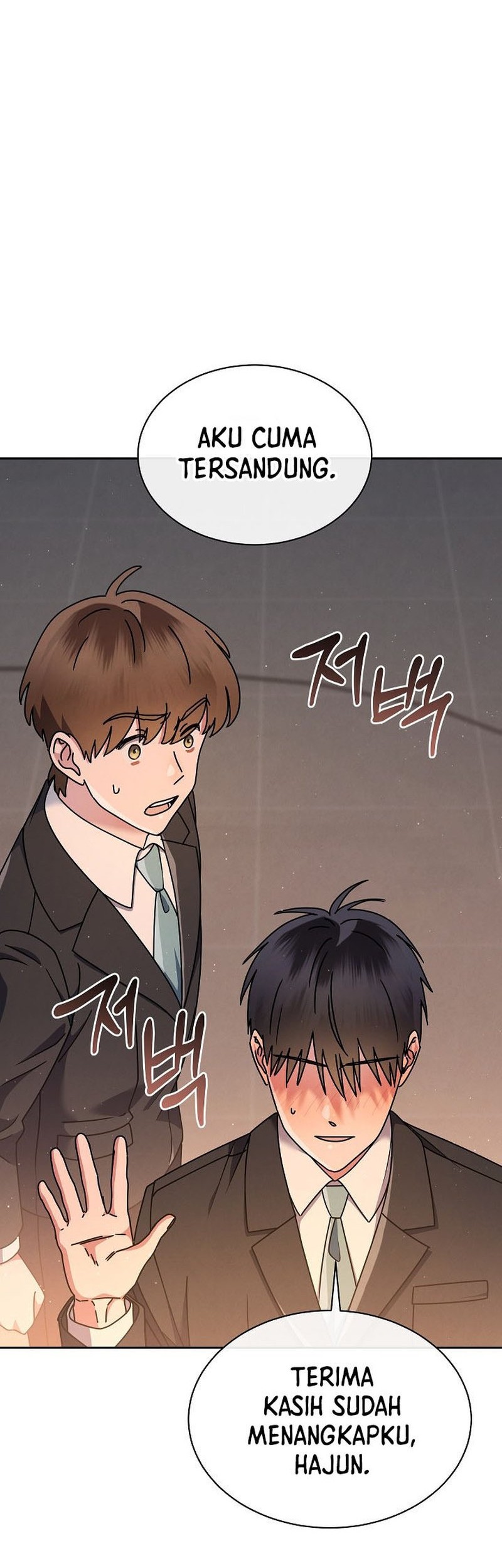 Chapter 15 - halaman 25
