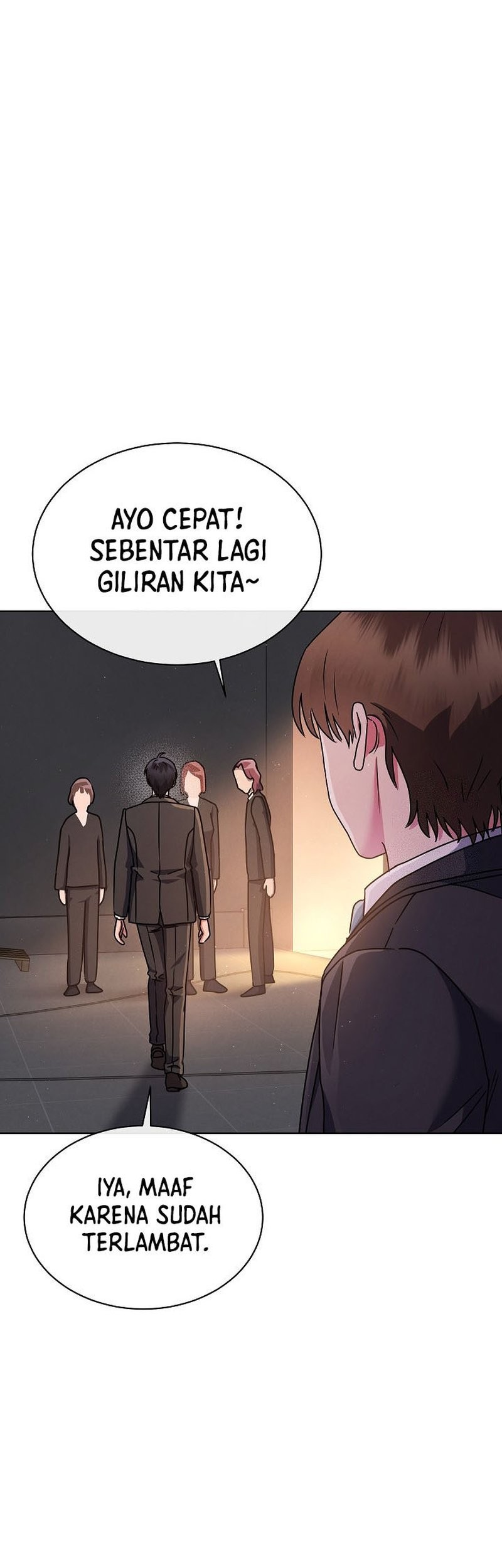 Chapter 15 - halaman 26