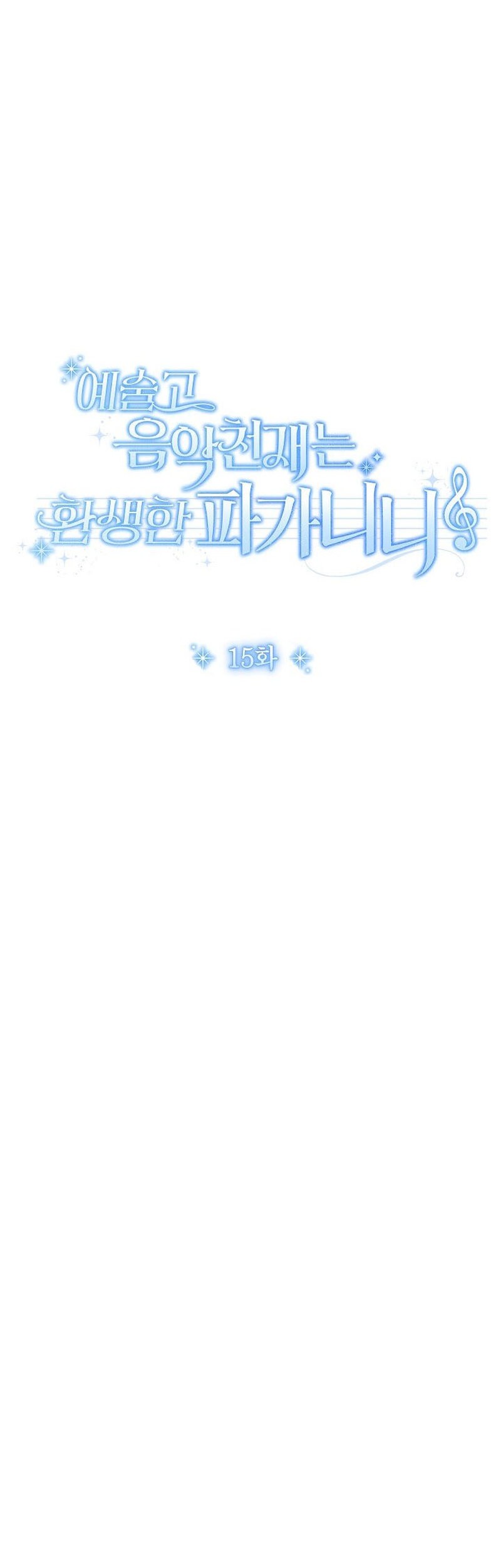Chapter 15 - halaman 28