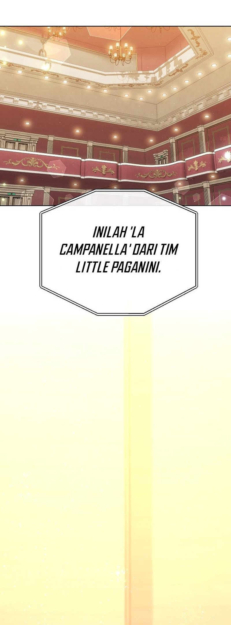 Chapter 15 - halaman 29
