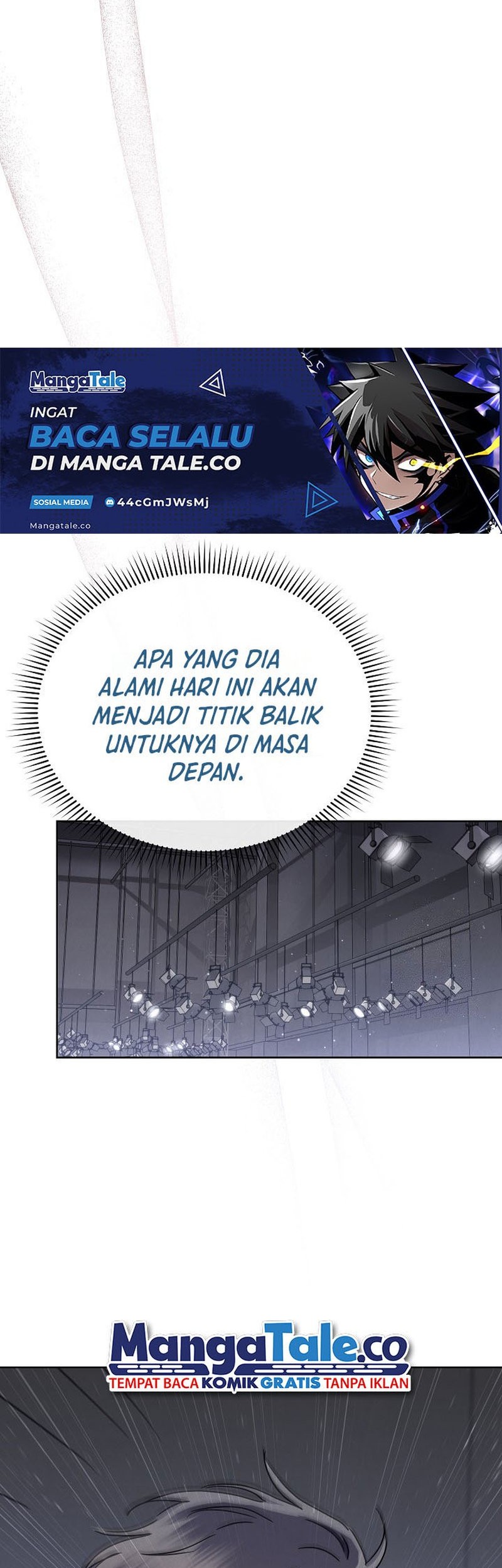 Chapter 15 - halaman 36