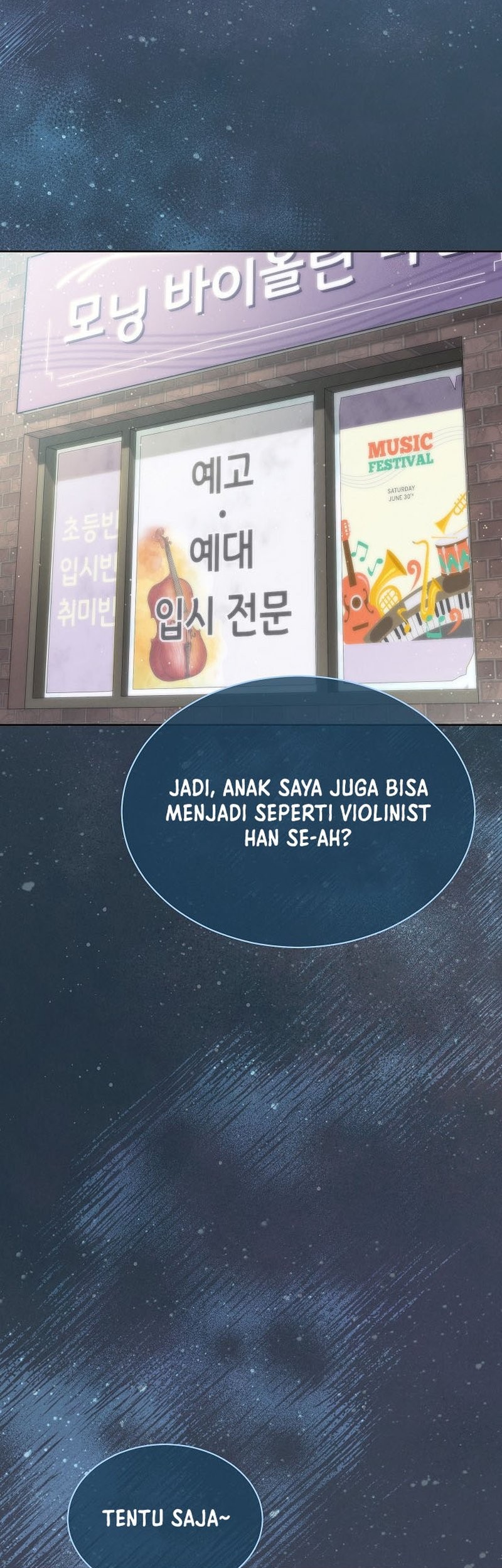 Chapter 14 - halaman 38