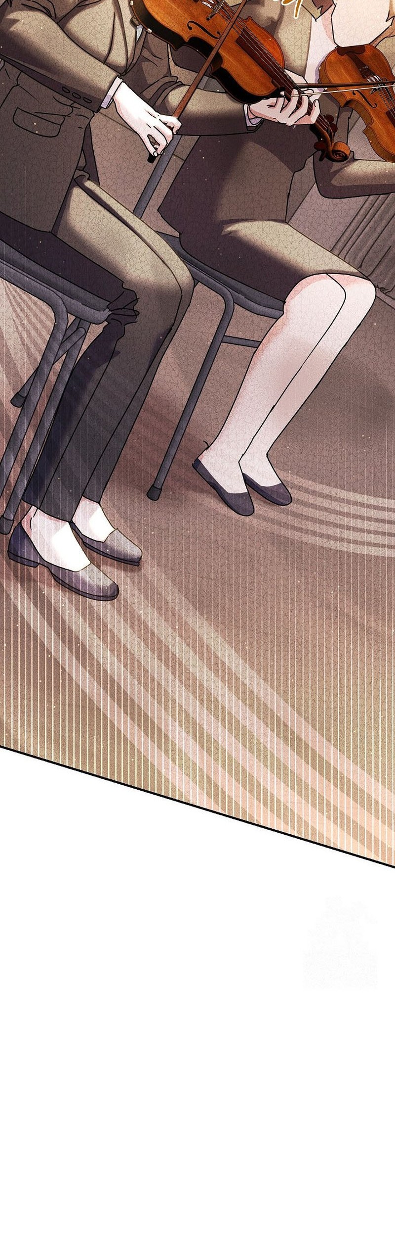 Chapter 14 - halaman 45