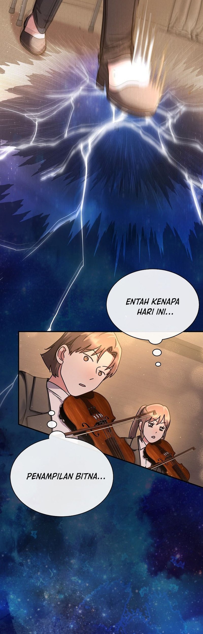 Chapter 14 - halaman 47