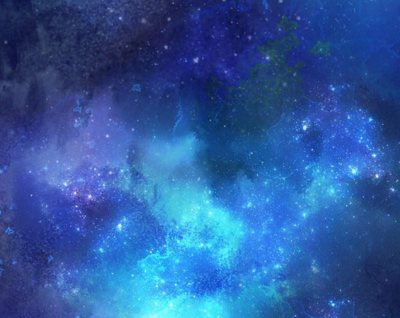 Chapter 14 - halaman 48