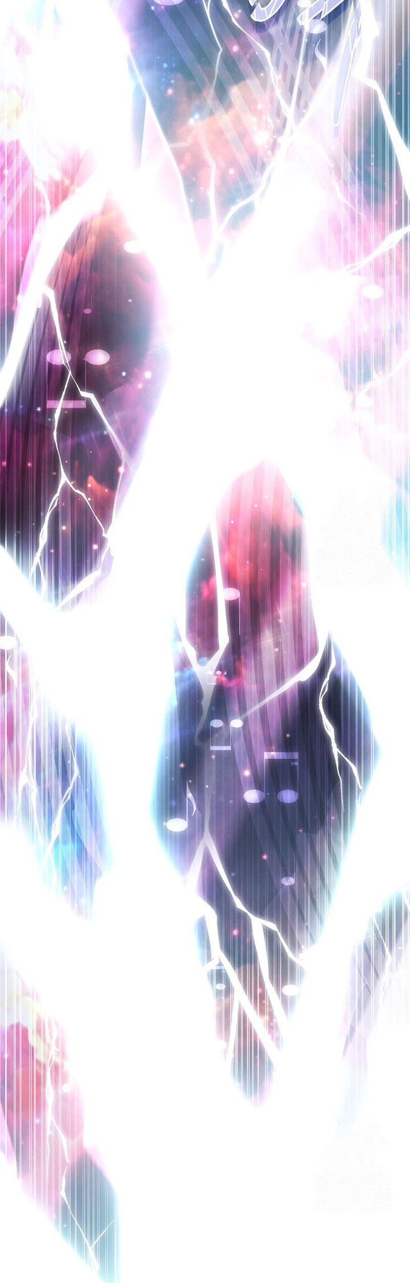 Chapter 14 - halaman 50