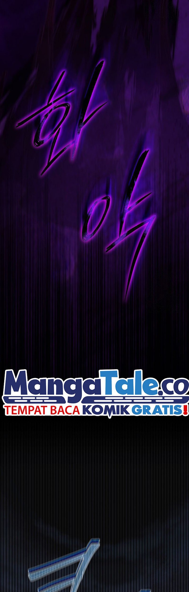 Chapter 14 - halaman 59