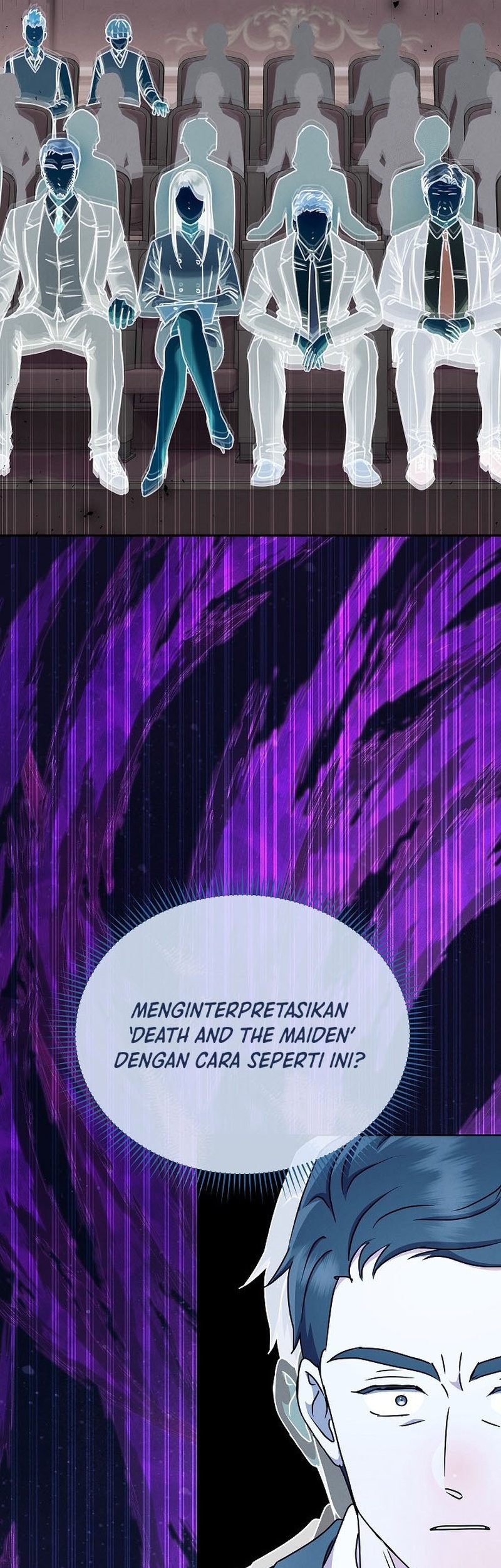 Chapter 14 - halaman 61