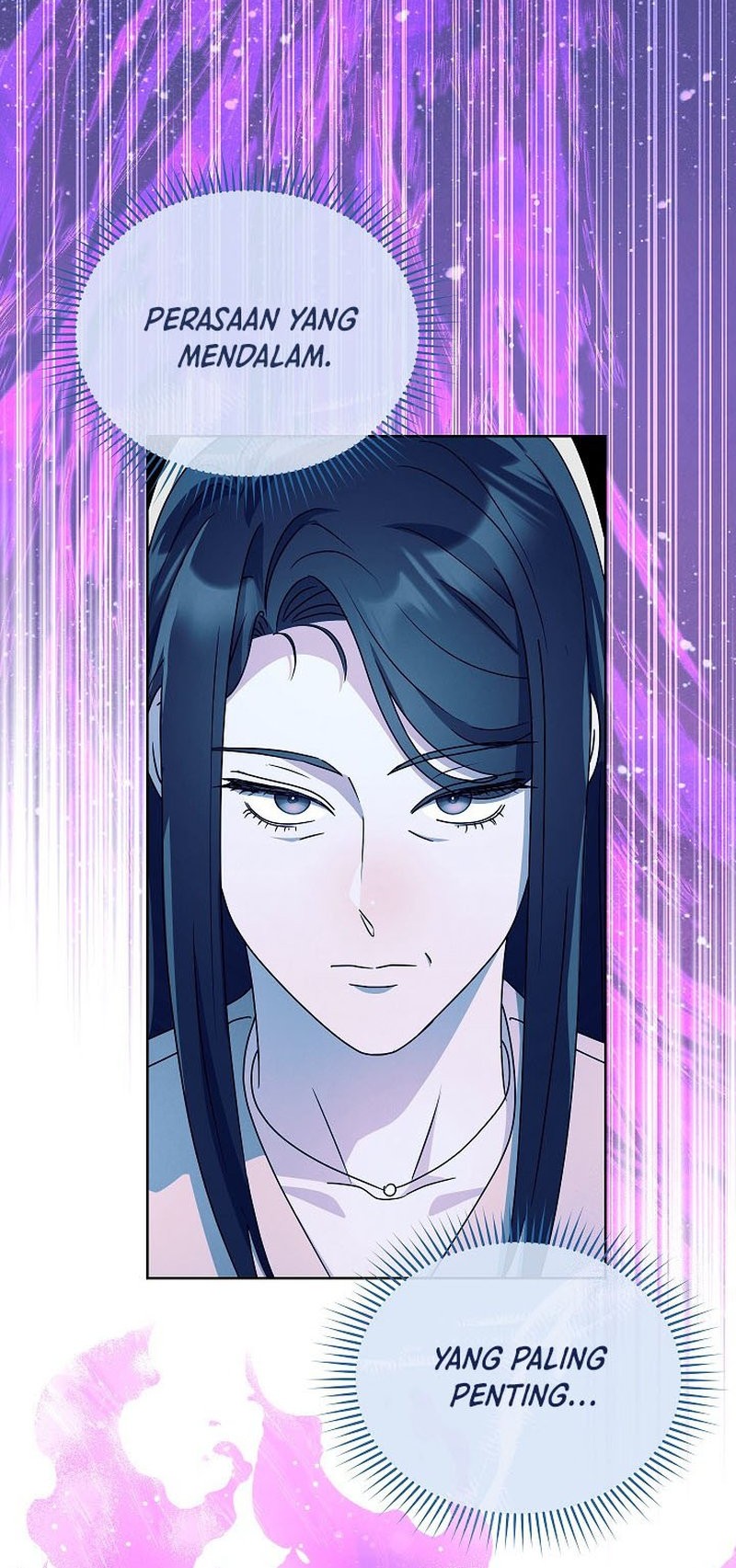 Chapter 14 - halaman 63