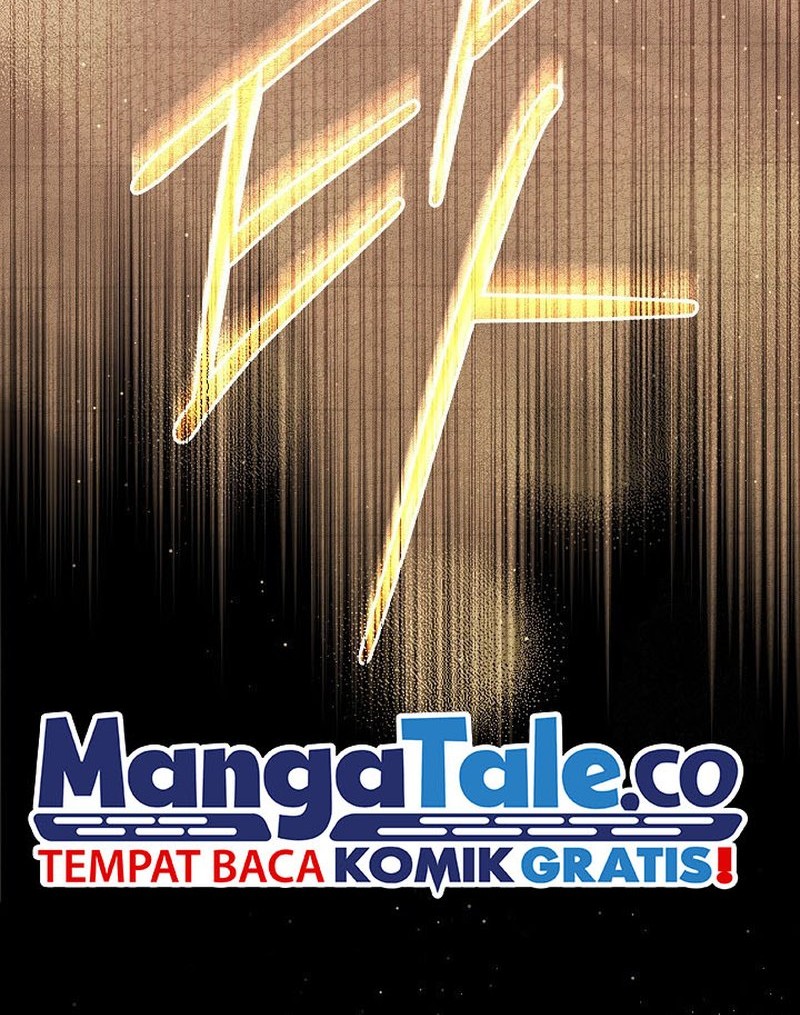 Chapter 14 - halaman 67