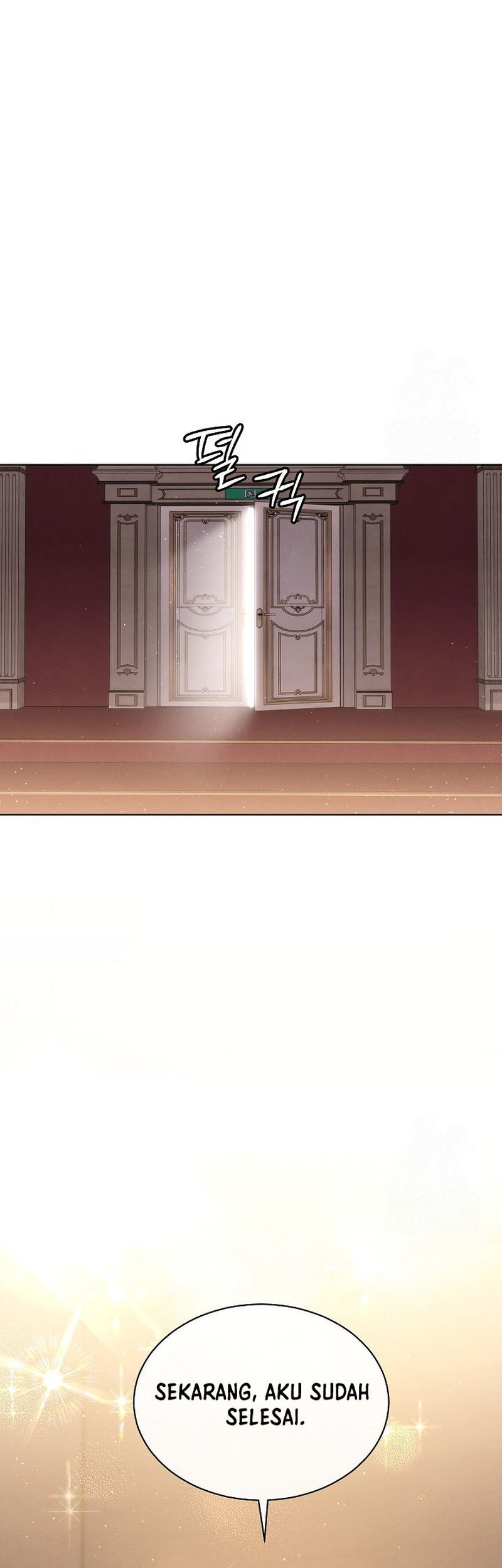 Chapter 14 - halaman 72