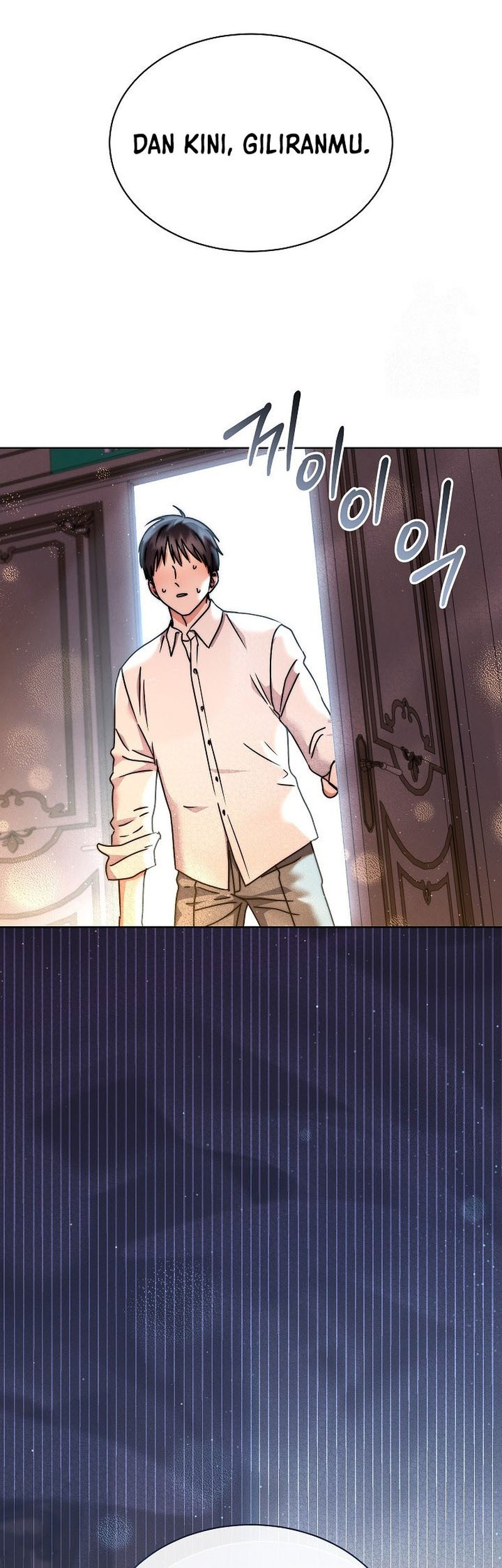 Chapter 14 - halaman 74
