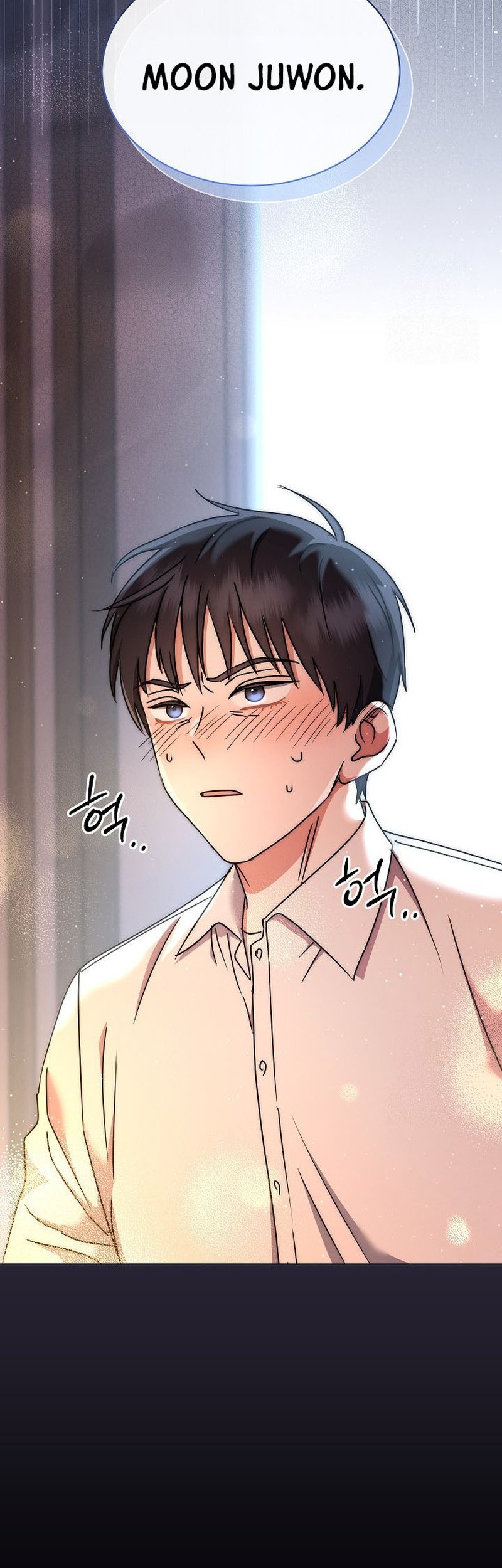 Chapter 14 - halaman 75