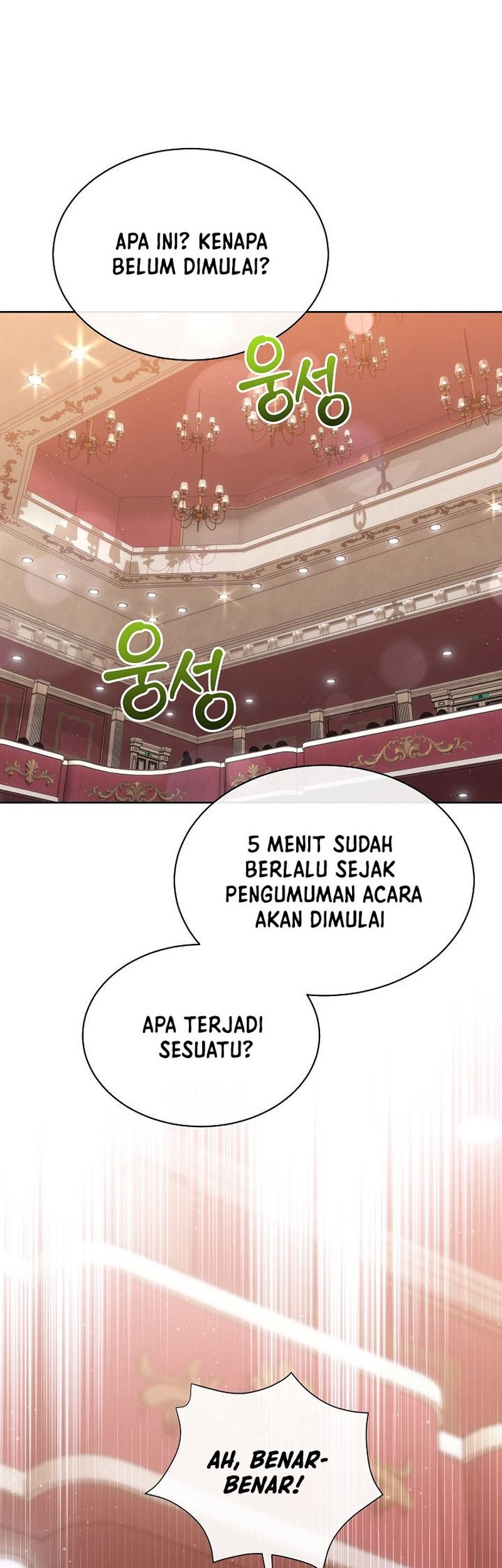 Chapter 14 - halaman 3