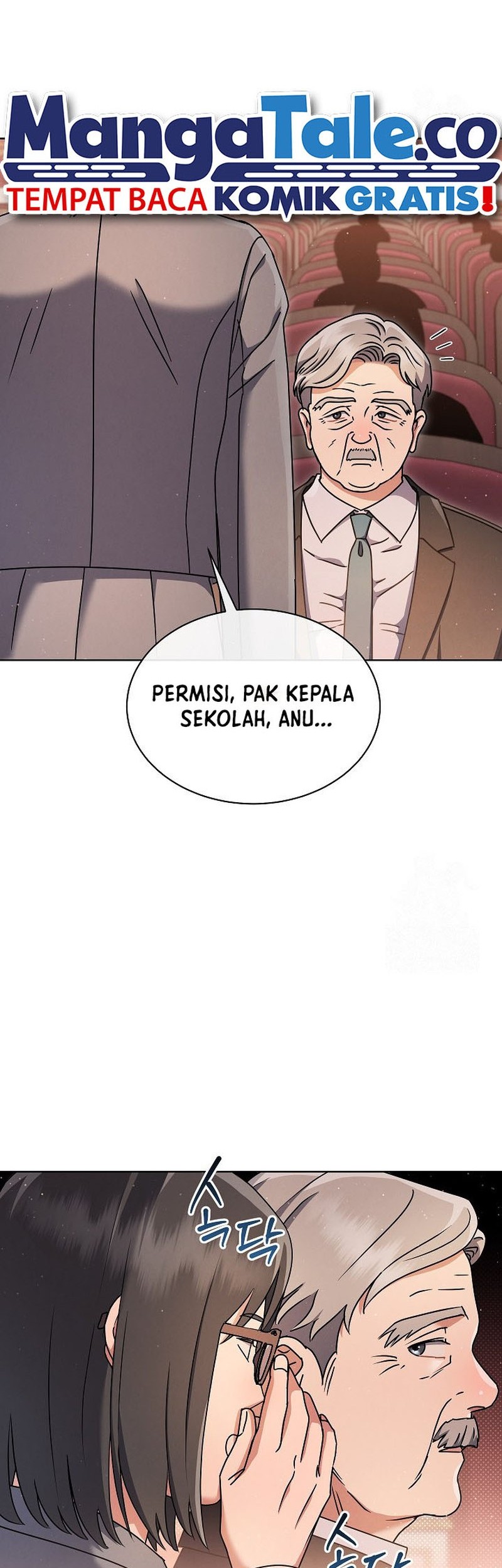 Chapter 14 - halaman 7