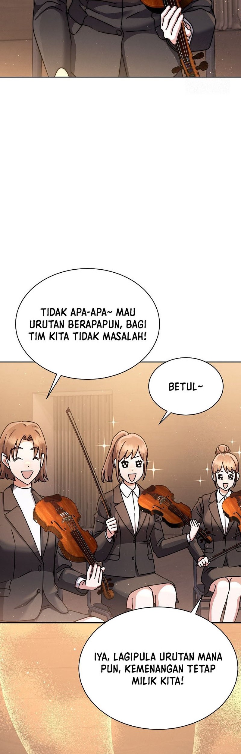 Chapter 14 - halaman 19