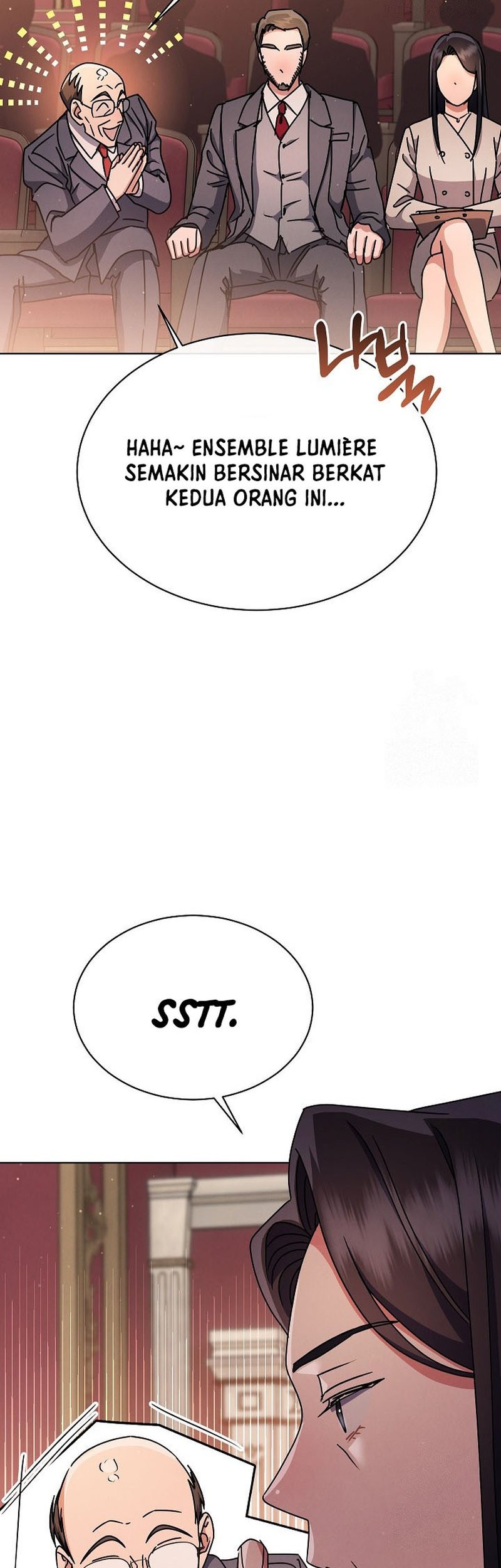 Chapter 14 - halaman 24