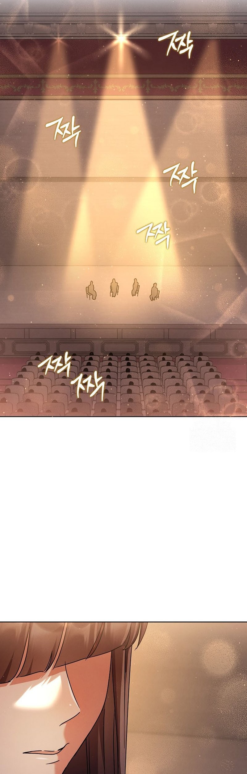 Chapter 14 - halaman 26