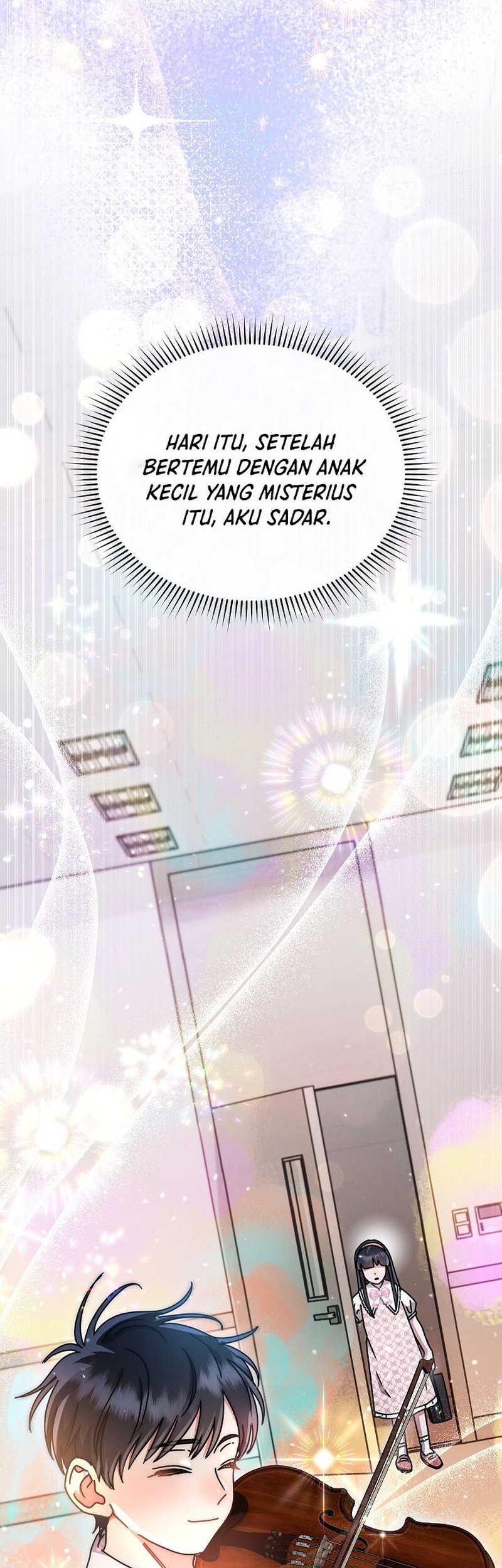 Chapter 13 - halaman 38