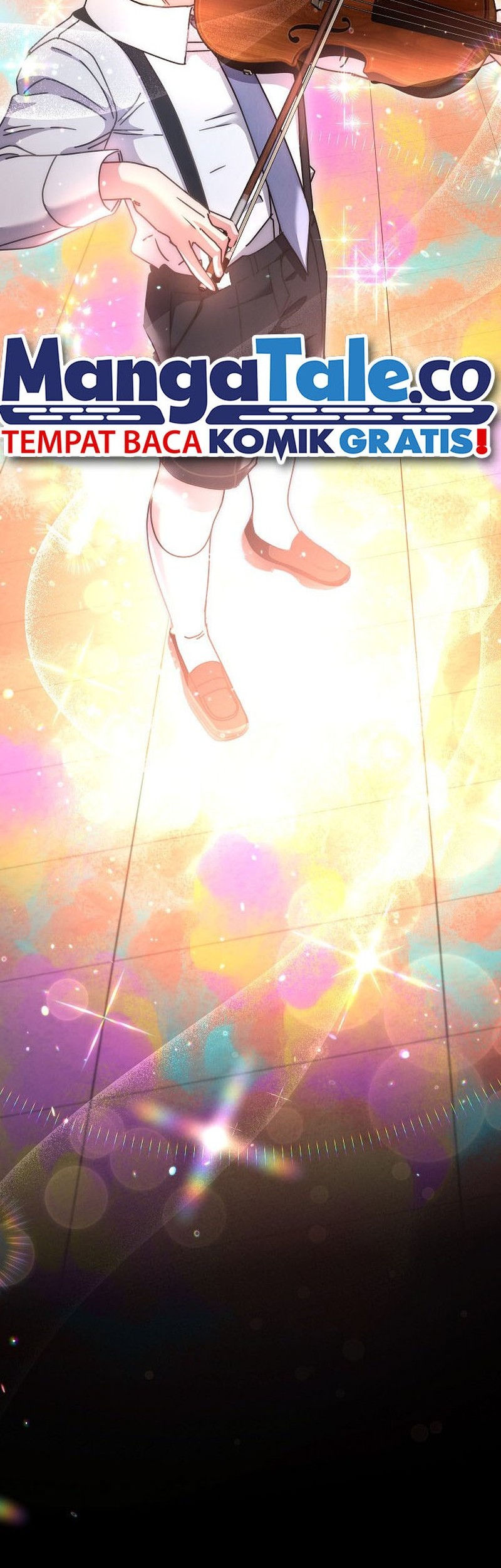 Chapter 13 - halaman 39