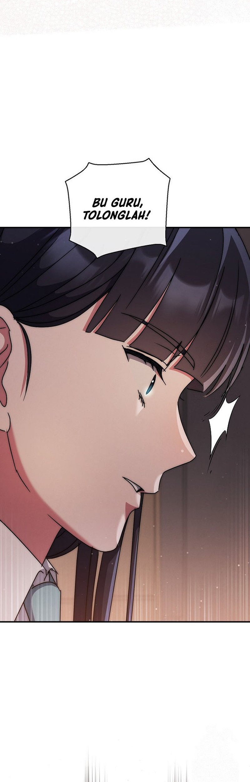 Chapter 13 - halaman 43