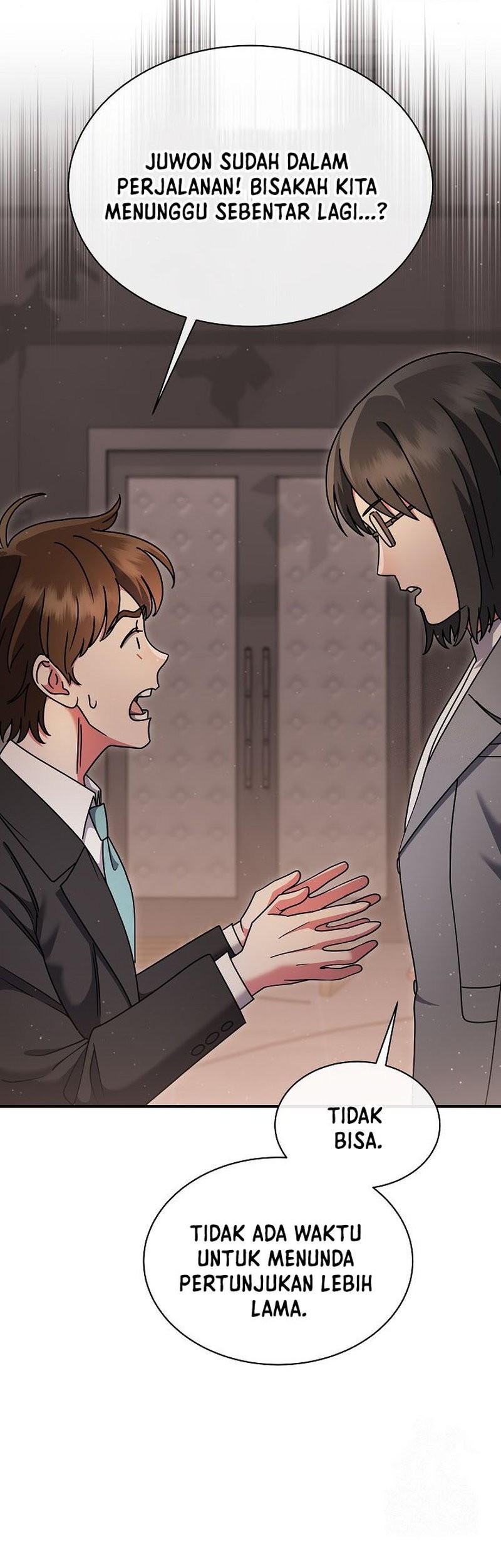 Chapter 13 - halaman 44