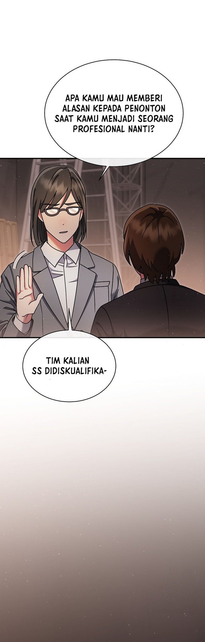 Chapter 13 - halaman 45
