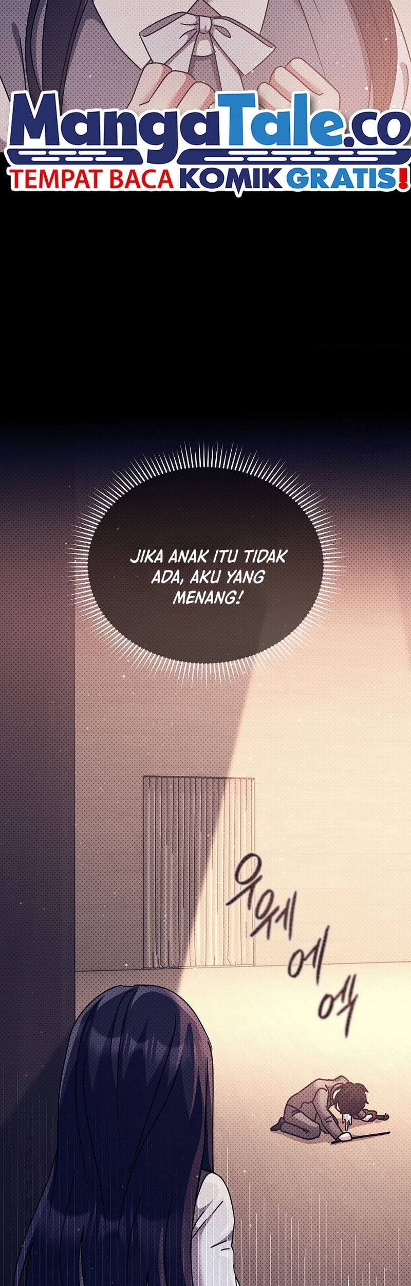 Chapter 13 - halaman 48