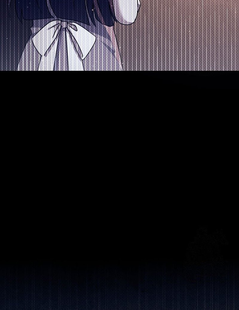 Chapter 13 - halaman 49