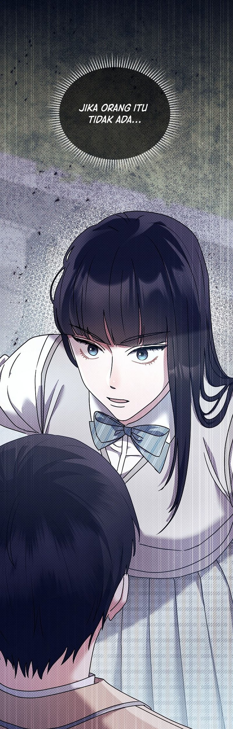 Chapter 13 - halaman 50